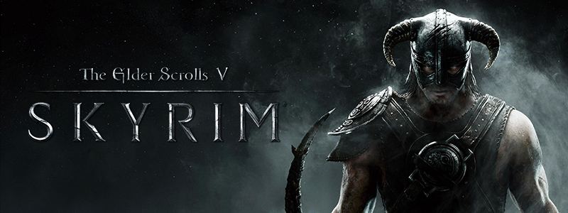 skyrim_news.jpg